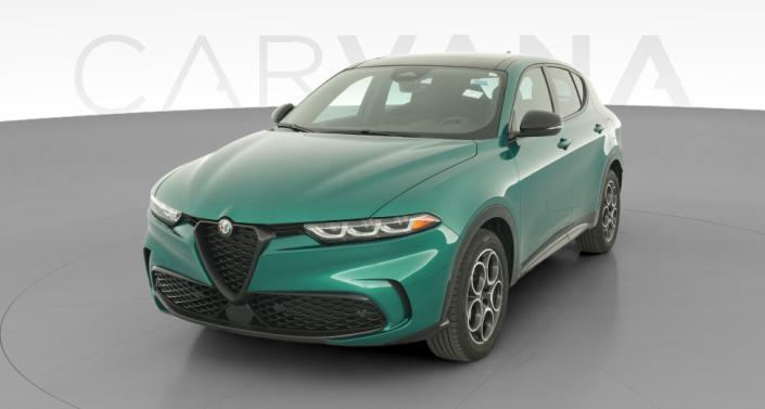 alfa romeo tonale 2025 ZASPATAW9S3093851 image alfa romeo tonale 2025 ZASPATAW9S3093851 image